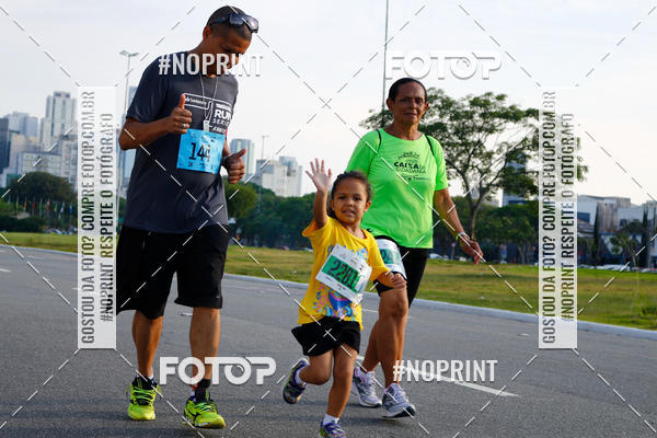 Buy your photos of the eventCIRCUITO CAIXA DA CIDADANIA  - PAMA  on Fotop