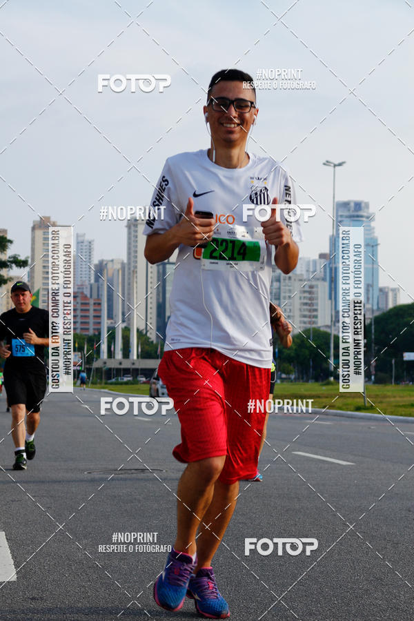 Buy your photos of the eventCIRCUITO CAIXA DA CIDADANIA  - PAMA  on Fotop