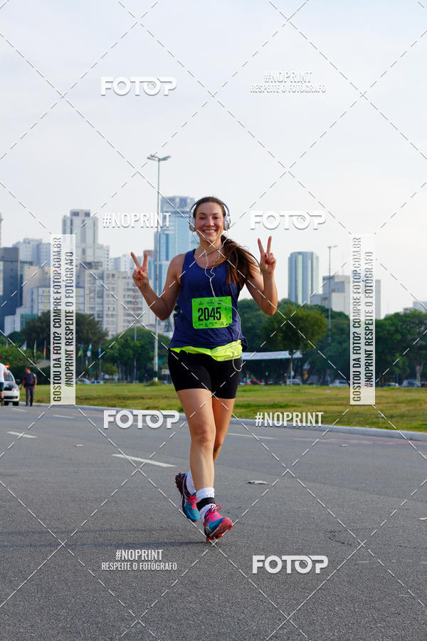 Buy your photos of the eventCIRCUITO CAIXA DA CIDADANIA  - PAMA  on Fotop