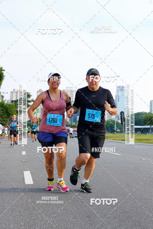 Buy your photos of the eventCIRCUITO CAIXA DA CIDADANIA  - PAMA  on Fotop