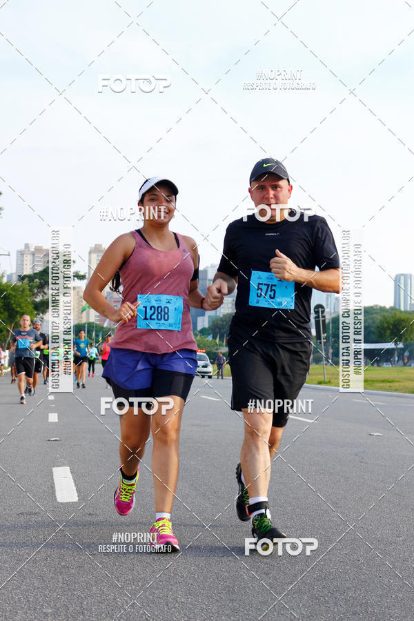 Buy your photos of the eventCIRCUITO CAIXA DA CIDADANIA  - PAMA  on Fotop