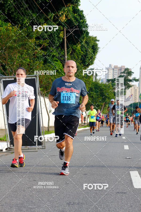 Buy your photos of the eventCIRCUITO CAIXA DA CIDADANIA  - PAMA  on Fotop