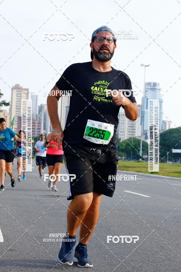 Buy your photos of the eventCIRCUITO CAIXA DA CIDADANIA  - PAMA  on Fotop