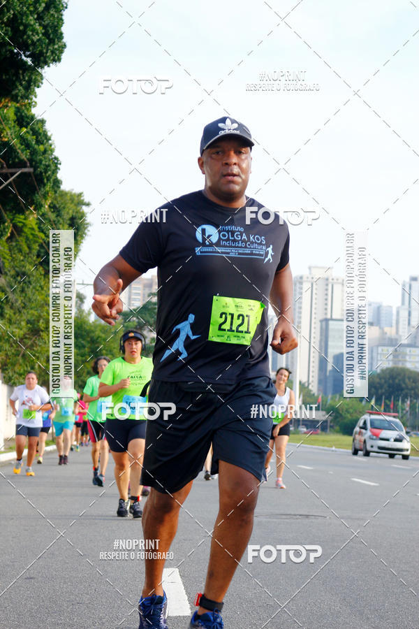 Buy your photos of the eventCIRCUITO CAIXA DA CIDADANIA  - PAMA  on Fotop