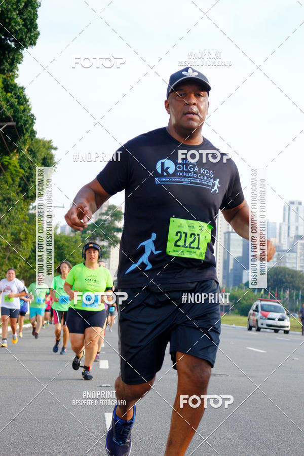 Buy your photos of the eventCIRCUITO CAIXA DA CIDADANIA  - PAMA  on Fotop