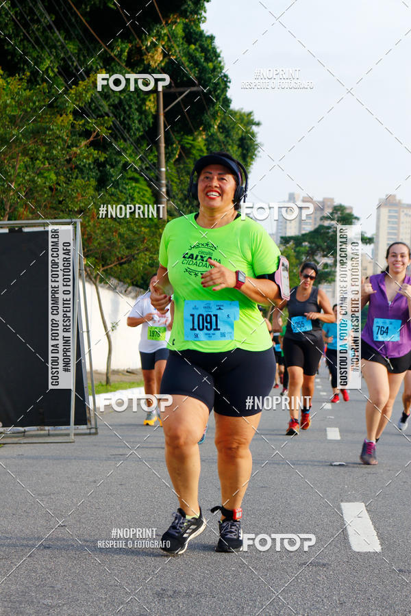Buy your photos of the eventCIRCUITO CAIXA DA CIDADANIA  - PAMA  on Fotop