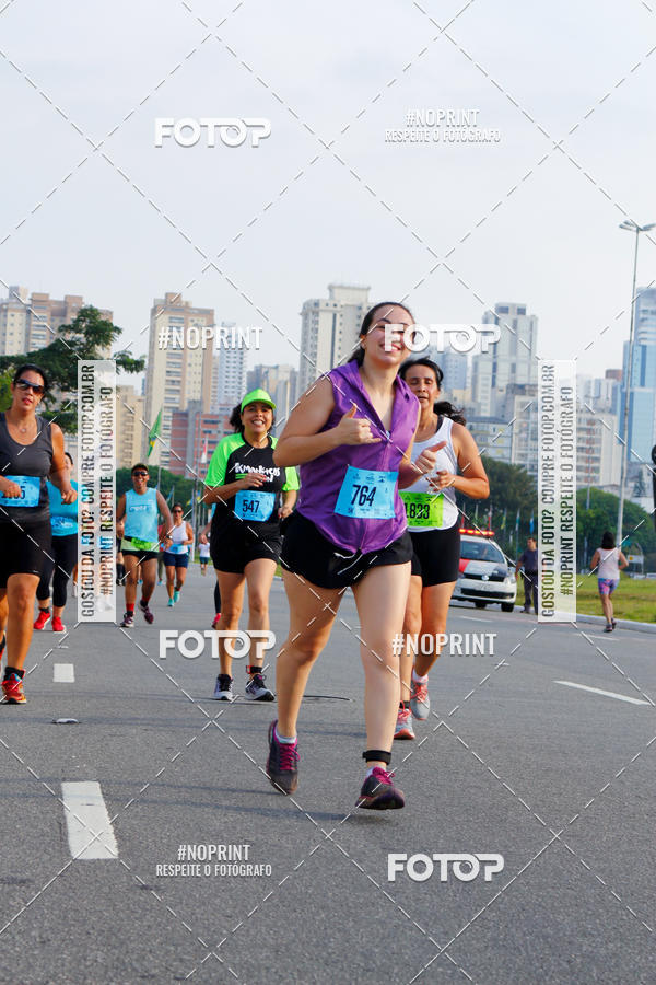 Buy your photos of the eventCIRCUITO CAIXA DA CIDADANIA  - PAMA  on Fotop
