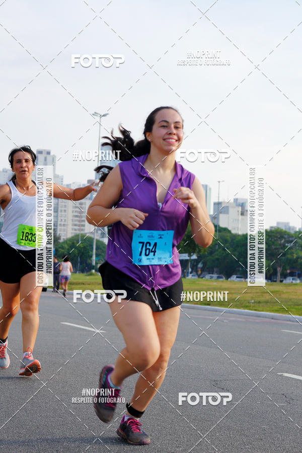 Buy your photos of the eventCIRCUITO CAIXA DA CIDADANIA  - PAMA  on Fotop