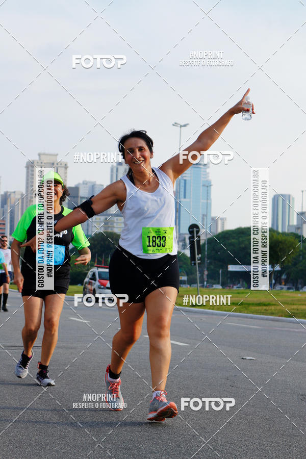 Buy your photos of the eventCIRCUITO CAIXA DA CIDADANIA  - PAMA  on Fotop