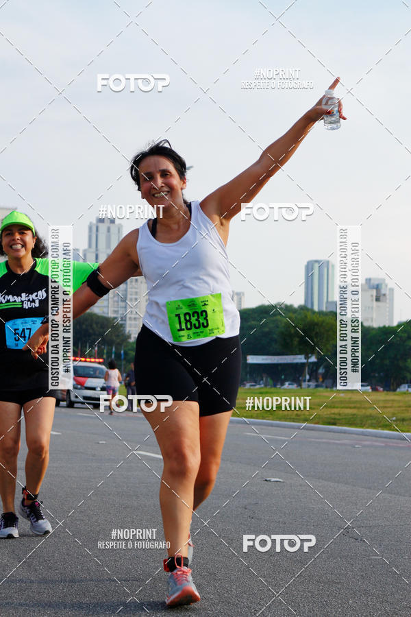 Buy your photos of the eventCIRCUITO CAIXA DA CIDADANIA  - PAMA  on Fotop