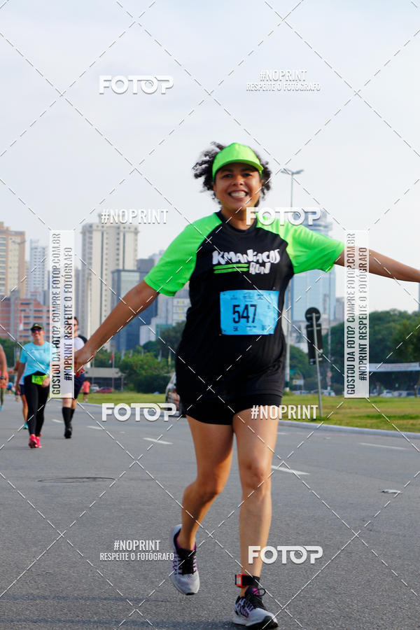 Buy your photos of the eventCIRCUITO CAIXA DA CIDADANIA  - PAMA  on Fotop