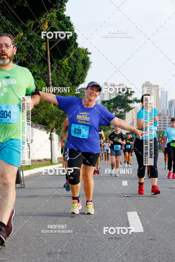 Buy your photos of the eventCIRCUITO CAIXA DA CIDADANIA  - PAMA  on Fotop