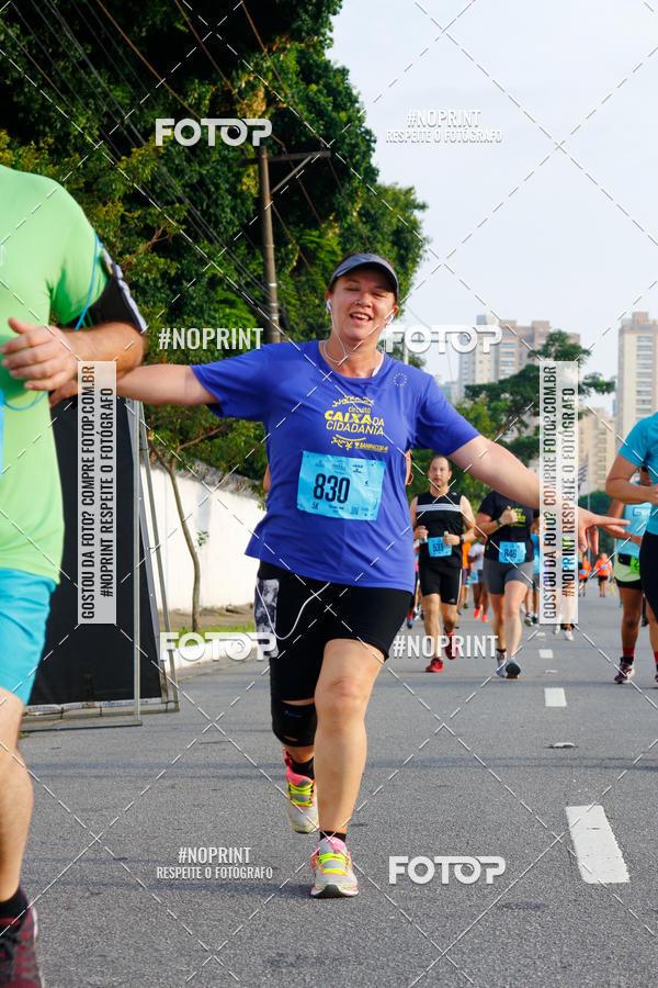 Buy your photos of the eventCIRCUITO CAIXA DA CIDADANIA  - PAMA  on Fotop