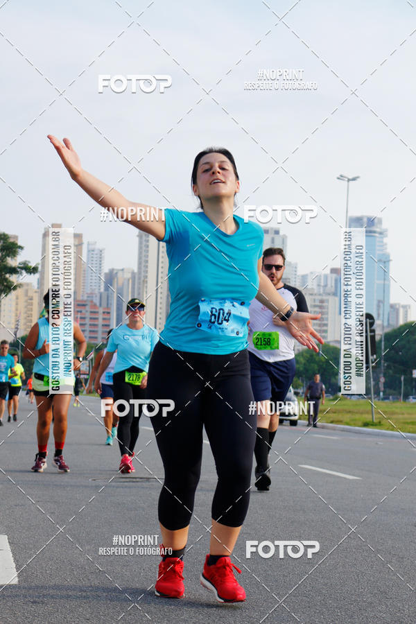 Buy your photos of the eventCIRCUITO CAIXA DA CIDADANIA  - PAMA  on Fotop