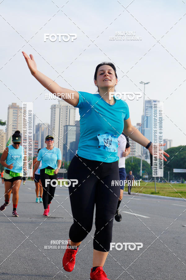 Buy your photos of the eventCIRCUITO CAIXA DA CIDADANIA  - PAMA  on Fotop