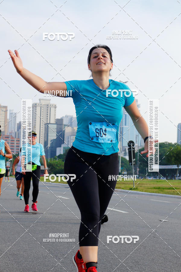 Buy your photos of the eventCIRCUITO CAIXA DA CIDADANIA  - PAMA  on Fotop