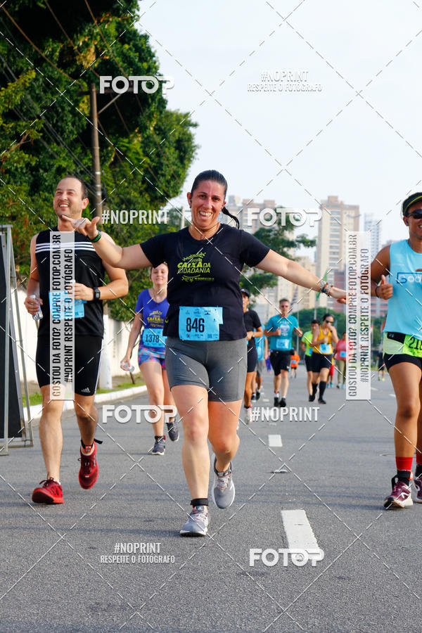 Buy your photos of the eventCIRCUITO CAIXA DA CIDADANIA  - PAMA  on Fotop