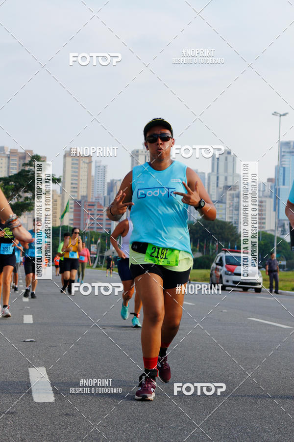 Buy your photos of the eventCIRCUITO CAIXA DA CIDADANIA  - PAMA  on Fotop