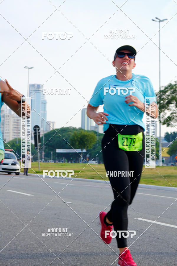Buy your photos of the eventCIRCUITO CAIXA DA CIDADANIA  - PAMA  on Fotop