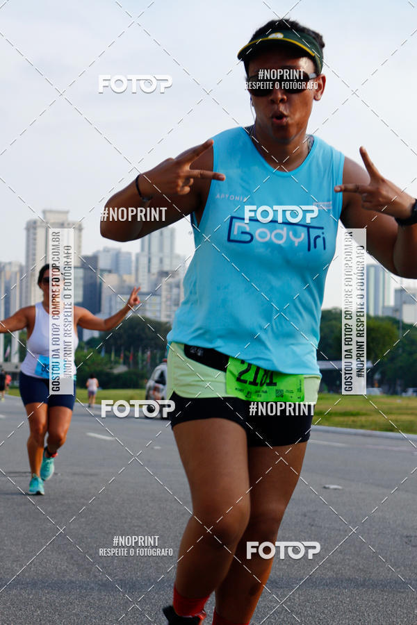 Buy your photos of the eventCIRCUITO CAIXA DA CIDADANIA  - PAMA  on Fotop