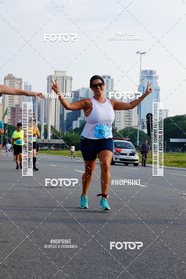 Buy your photos of the eventCIRCUITO CAIXA DA CIDADANIA  - PAMA  on Fotop