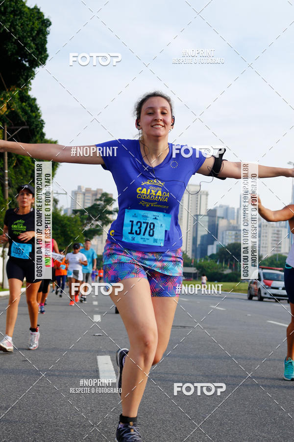 Buy your photos of the eventCIRCUITO CAIXA DA CIDADANIA  - PAMA  on Fotop