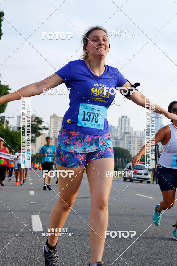 Buy your photos of the eventCIRCUITO CAIXA DA CIDADANIA  - PAMA  on Fotop