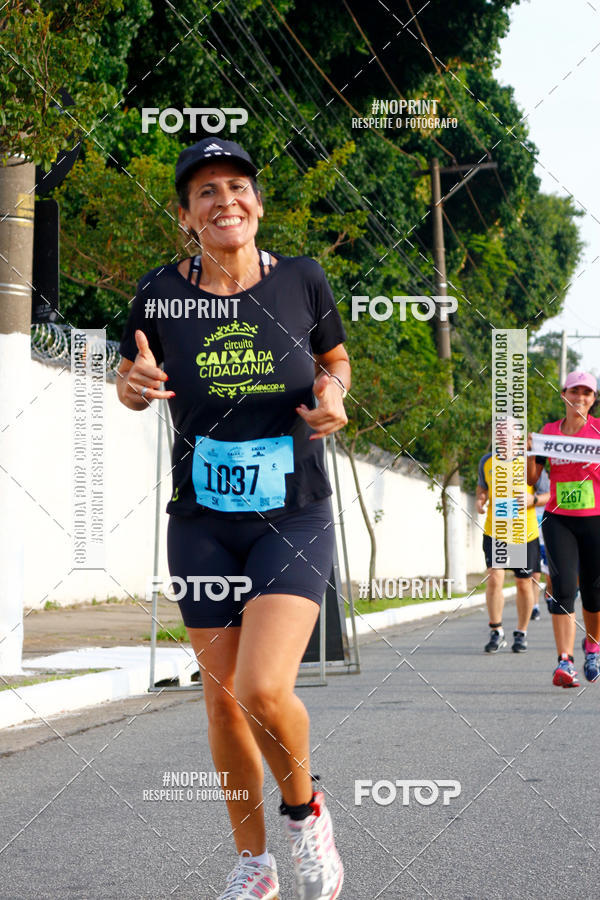 Buy your photos of the eventCIRCUITO CAIXA DA CIDADANIA  - PAMA  on Fotop