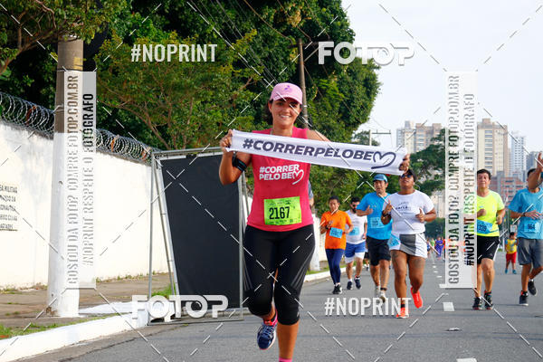 Buy your photos of the eventCIRCUITO CAIXA DA CIDADANIA  - PAMA  on Fotop
