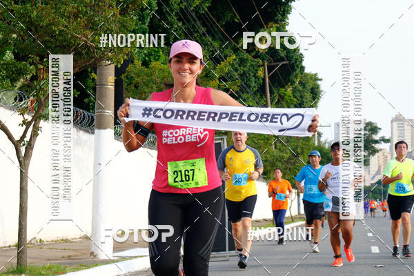 Buy your photos of the eventCIRCUITO CAIXA DA CIDADANIA  - PAMA  on Fotop