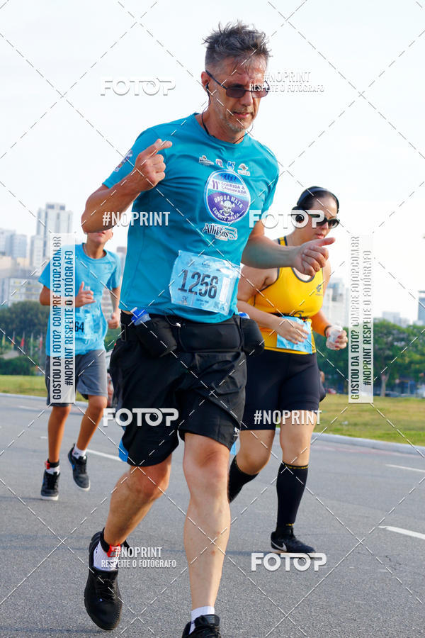 Buy your photos of the eventCIRCUITO CAIXA DA CIDADANIA  - PAMA  on Fotop