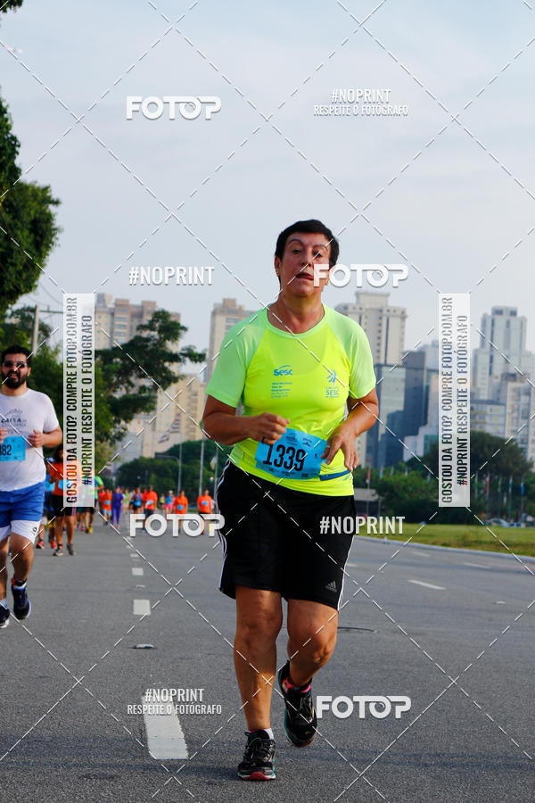 Buy your photos of the eventCIRCUITO CAIXA DA CIDADANIA  - PAMA  on Fotop