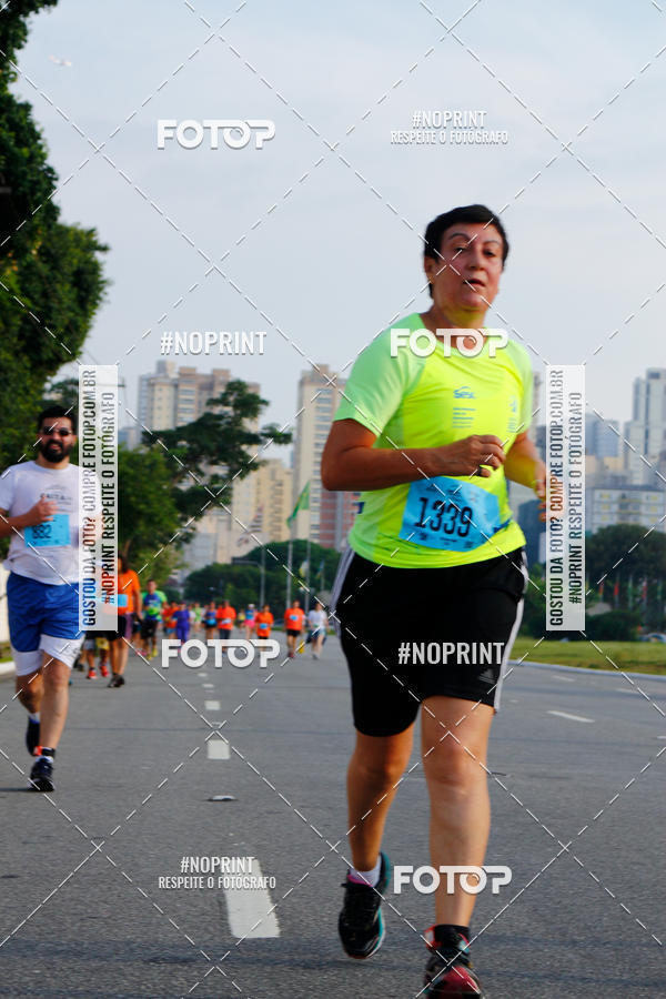 Buy your photos of the eventCIRCUITO CAIXA DA CIDADANIA  - PAMA  on Fotop