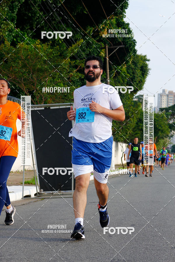 Buy your photos of the eventCIRCUITO CAIXA DA CIDADANIA  - PAMA  on Fotop