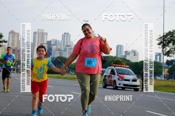 Buy your photos of the eventCIRCUITO CAIXA DA CIDADANIA  - PAMA  on Fotop