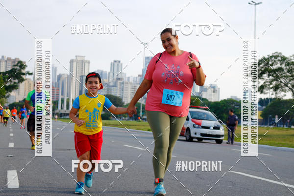 Buy your photos of the eventCIRCUITO CAIXA DA CIDADANIA  - PAMA  on Fotop