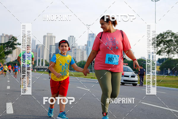 Buy your photos of the eventCIRCUITO CAIXA DA CIDADANIA  - PAMA  on Fotop