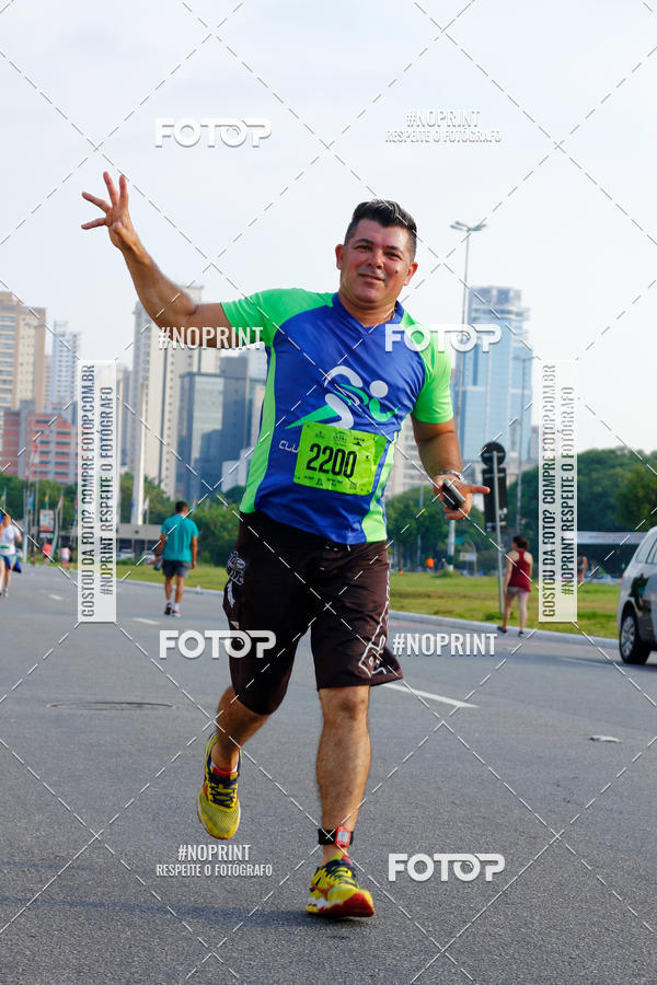 Buy your photos of the eventCIRCUITO CAIXA DA CIDADANIA  - PAMA  on Fotop