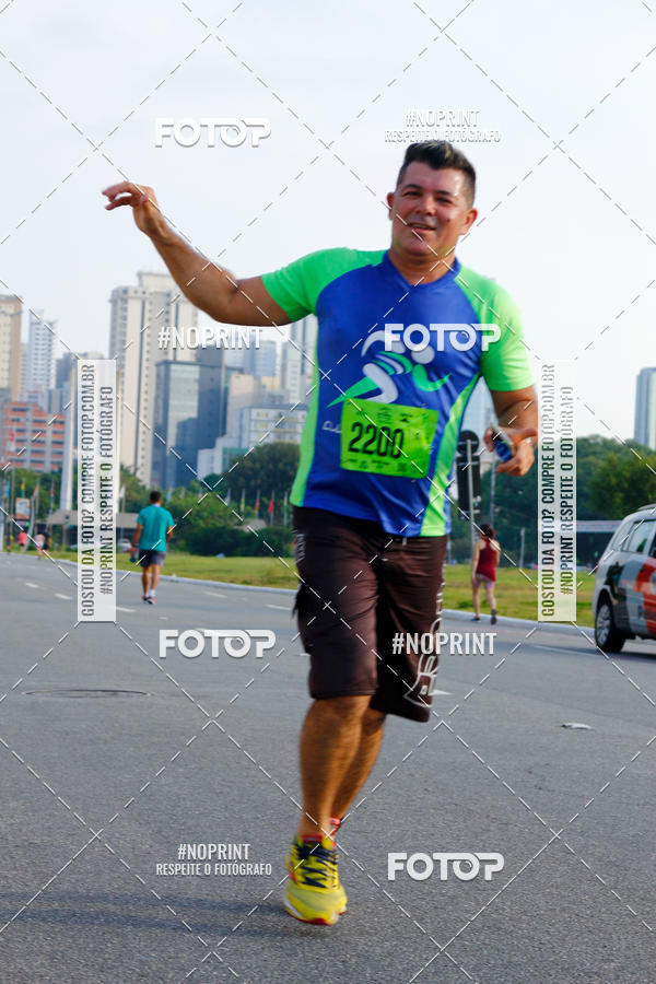 Buy your photos of the eventCIRCUITO CAIXA DA CIDADANIA  - PAMA  on Fotop