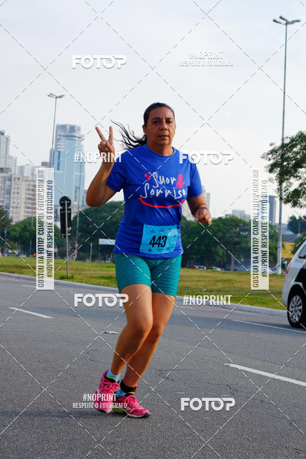 Buy your photos of the eventCIRCUITO CAIXA DA CIDADANIA  - PAMA  on Fotop
