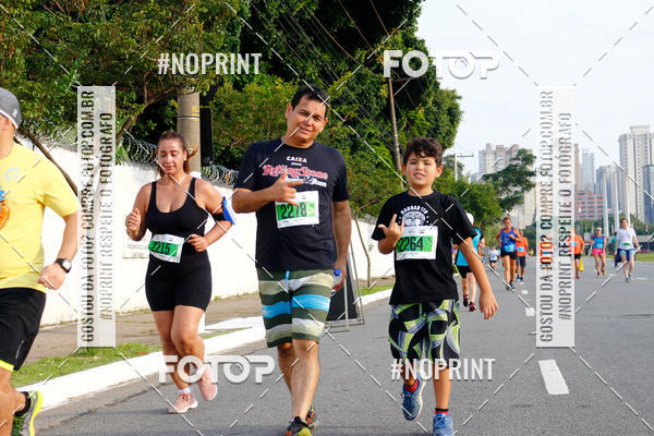 Buy your photos of the eventCIRCUITO CAIXA DA CIDADANIA  - PAMA  on Fotop