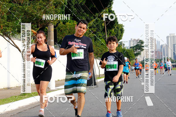 Buy your photos of the eventCIRCUITO CAIXA DA CIDADANIA  - PAMA  on Fotop