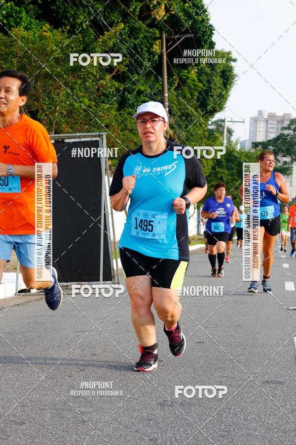 Buy your photos of the eventCIRCUITO CAIXA DA CIDADANIA  - PAMA  on Fotop