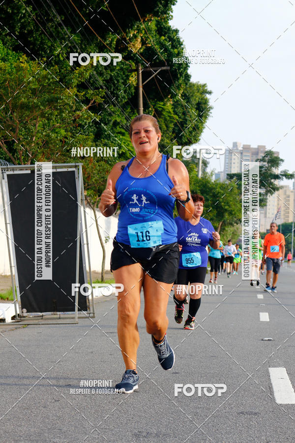 Buy your photos of the eventCIRCUITO CAIXA DA CIDADANIA  - PAMA  on Fotop