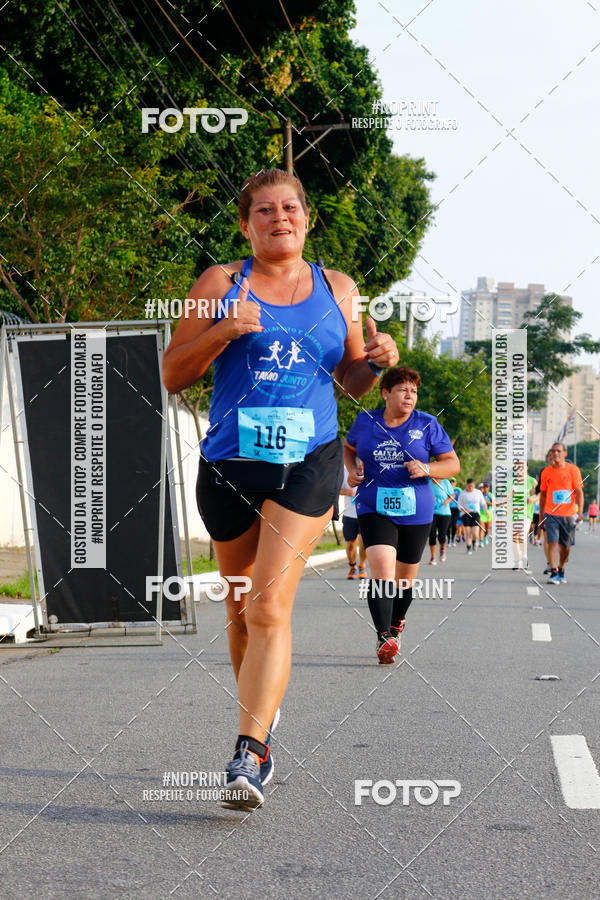Buy your photos of the eventCIRCUITO CAIXA DA CIDADANIA  - PAMA  on Fotop