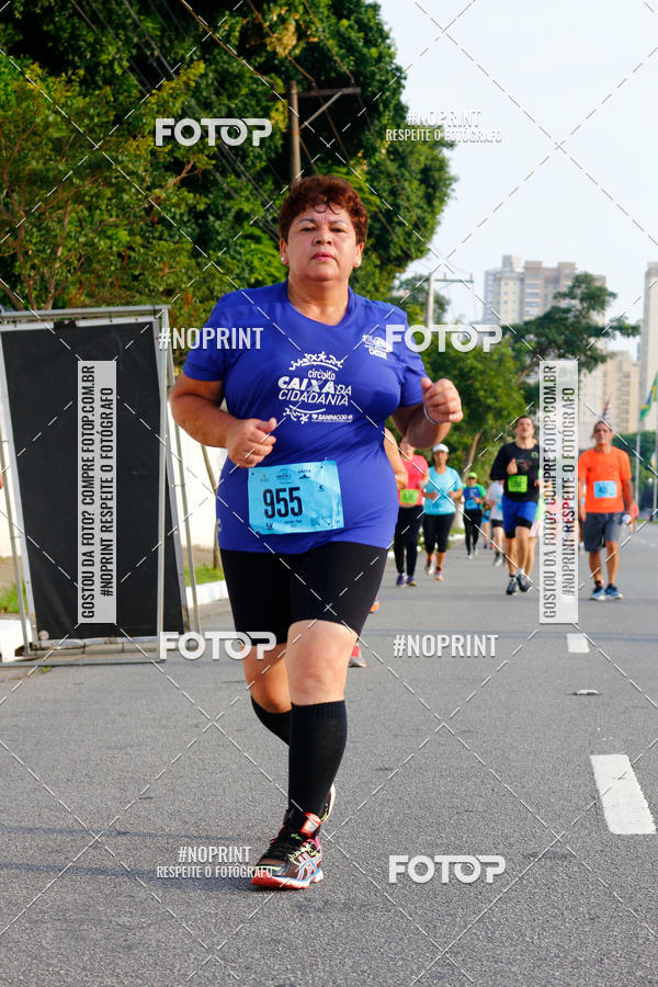 Buy your photos of the eventCIRCUITO CAIXA DA CIDADANIA  - PAMA  on Fotop