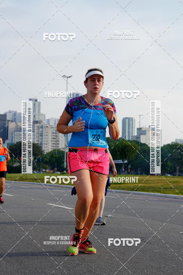 Buy your photos of the eventCIRCUITO CAIXA DA CIDADANIA  - PAMA  on Fotop