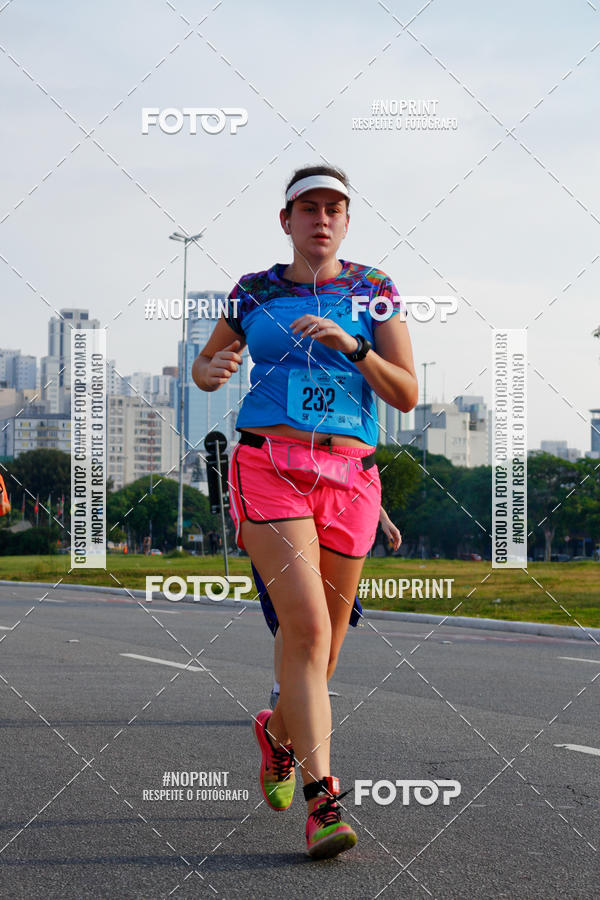 Buy your photos of the eventCIRCUITO CAIXA DA CIDADANIA  - PAMA  on Fotop