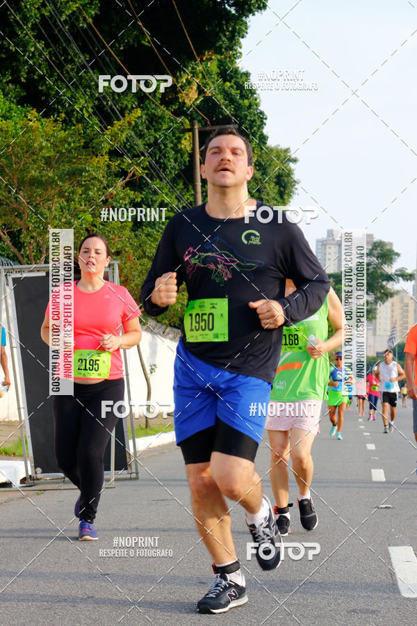 Buy your photos of the eventCIRCUITO CAIXA DA CIDADANIA  - PAMA  on Fotop