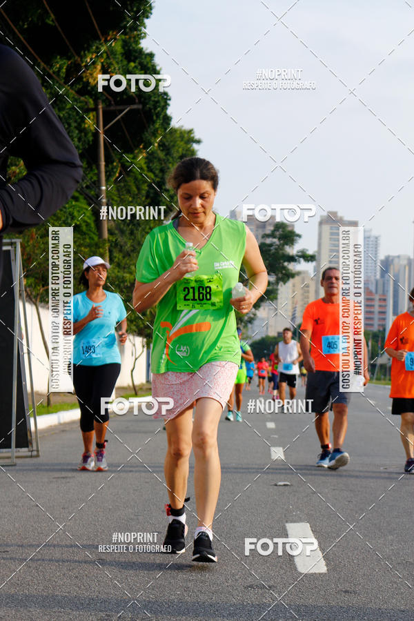 Buy your photos of the eventCIRCUITO CAIXA DA CIDADANIA  - PAMA  on Fotop